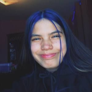 Meet your Posher, Neziah